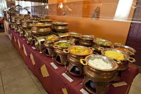 Caterers For Non Veg Cuisine